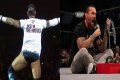 10 Best CM Punk WWE Title Defenses, Ranked