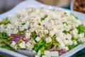 12 Best Food Cities in Europe