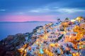12 Most Beautiful Places in Greece