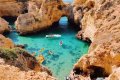14 Best Beaches to Visit in August