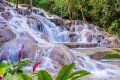 15 Stunning Caribbean Waterfalls to Visit