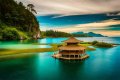 20 Most Beautiful Places to Photograph in the World