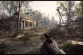 2023 HBO drama based on the hit postapocalyptic video game: 4 wds.