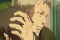 25 Saddest Anime Deaths Of All Time (Spoilers) – FandomSpot