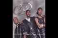 
                    3 Piece
                     – 
                    Ooh Ahh Part 2 lyrics
                