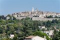 8 Majestic Walled Cities in France to Explore