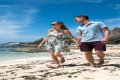 9 Best Babymoon Destinations in Winter