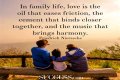 A Journey Into His Life, Success, And Family