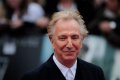 Alan Rickman has passed away at the age of 69 after a secret cancer battle