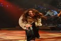 Alanis Morissette’s treatise on body image and society: true, preachy or both?