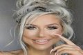 Allysa Hyde’s Net Worth; All You Need To Know About The YouTuber