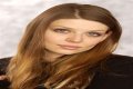 Amber Benson  Bio (Wiki) 