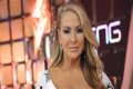 Anastacia Net Worth