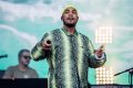 Anderson Paak