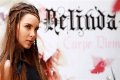 Belinda Net Worth [2022] Biography, Age, Height, & More