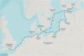 Best Baltic Sea Cruises 2024 & 2025