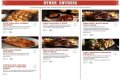 Black Angus Steakhouse Menu and Prices - SarkariResult
