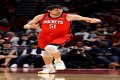 Boban Marjanovic