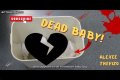 Bodycam Footage Reveals Shocking Discovery of Alexee Trevizo Baby