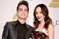 Brendon Urie Wife: Meet Sarah Urie