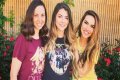 Chrishell Stause Family: Parents, Children, Siblings, Husband