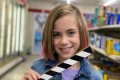 Claire Cove Smith Height, Weight, Net Worth, Age, Birthday, Wikipedia, Who, Nationality, Biography