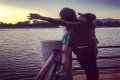 Cristina Bernal Wikipedia: edad, age, biografia【 novia de Luis Coronel 】