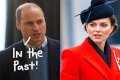 Dan Wootton switched allegiance to Prince William following the Rose Hanbury story