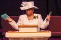 Danny Agnew Accident: Obituary, Cause Of Death, Funeral