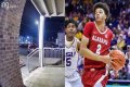 Darius Miles Siblings: Does Darius Miles Have Siblings?  