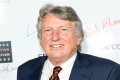 Dick Fosbury Bio, Age, Height, Career, Wife, Children, Net Worth