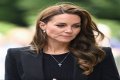 Does anyone care that Kate Middleton isn’t a virgin?