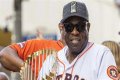 Dusty Baker Salary And Net Worth