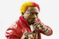 Elephant Man Net Worth; Get To Know It Here