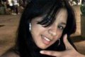 Eloa Pimentel Death, Hostage Crises Resulted in the Death of a 15-Year-Old Brazilian Girl
