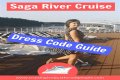 FAQs: Dress Code & How to Dress on a Cruise