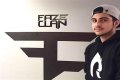 FaZe Rain