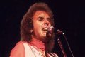 Gary Wright Death: What Killed Gary Wright?