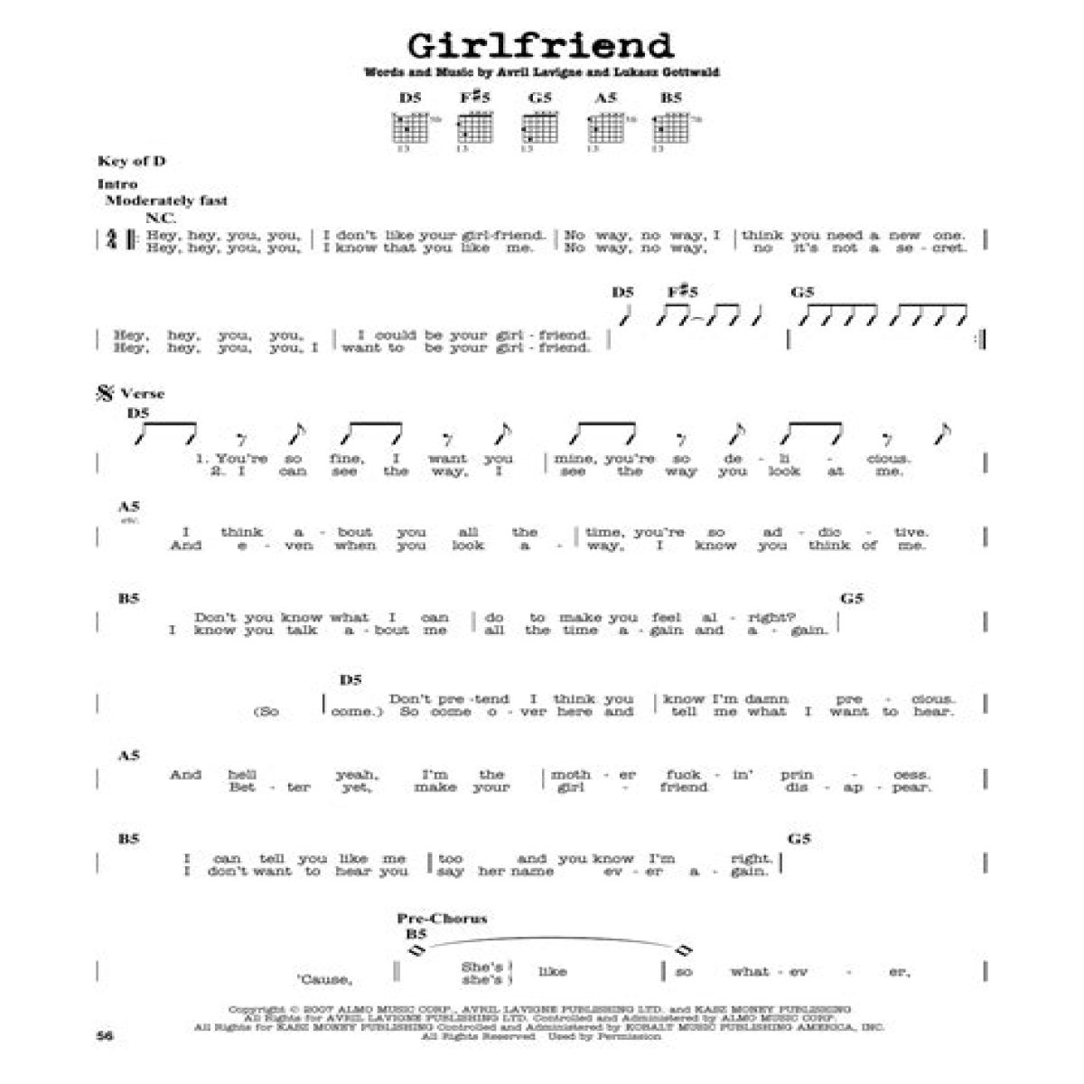 HTML