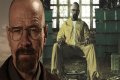 How Many Seasons Of Breaking Bad: All You Need To Know