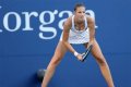 
How Much Money Does Karolína Plíšková Make? Latest Income Salary

