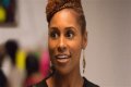 Insecure star and cocreator Issa