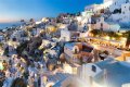 Insider's Guide to Oia in Santorini, Greece