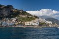 Insider’s Guide to Southern Italy