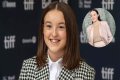 Is Bella Ramsey Single ? Does Bella Ramsey Suffer With Cancer?