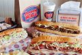 Is Jersey Mike's Open on Halloween - SarkariResult