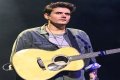 Is The Singer John Mayer Dating Anyone Or Is He Single?