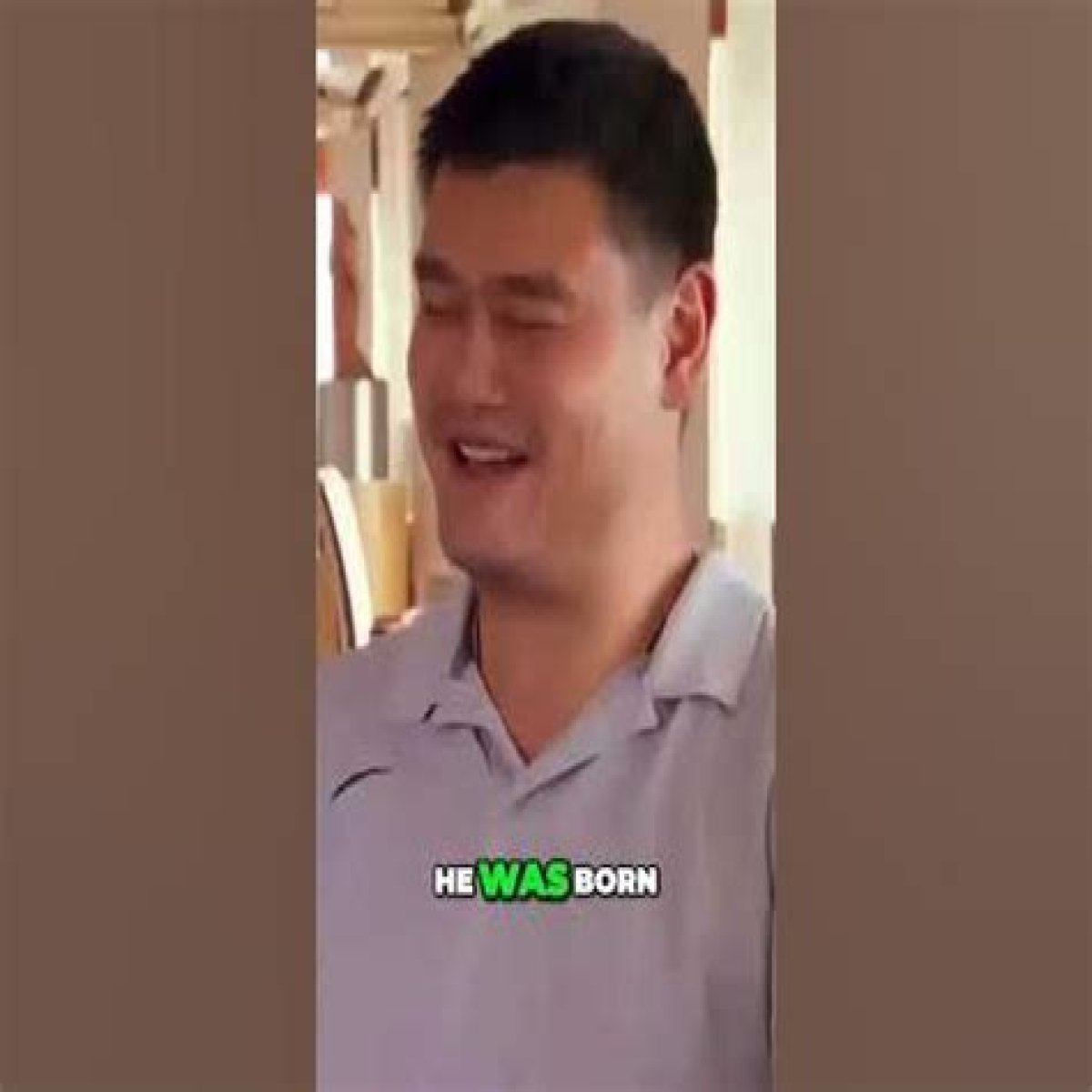 HTML