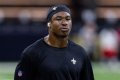 Jamaal Williams Children: Does Jamaal Williams Have Children?