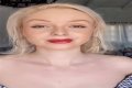 Jasmine Chiswell